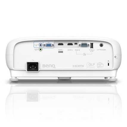 BENQTK800MͶӰǼø1080P 4K wifiܼͥӰԺͶӰ