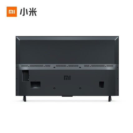 Xiaomi/С С׵4S 55Ӣ糬wifiҺӻ60