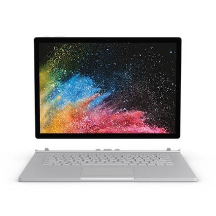 Microsoft/΢ Surface Book 2 i5 8G 128G ƽԱʼǱһ13.5Ӣ Яᱡ ʱа칫
