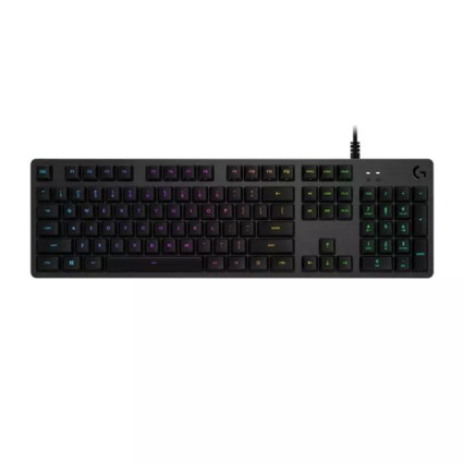 ޼GG512е ߻е Ϸе ȫߴ RGBе Լ ޼G C