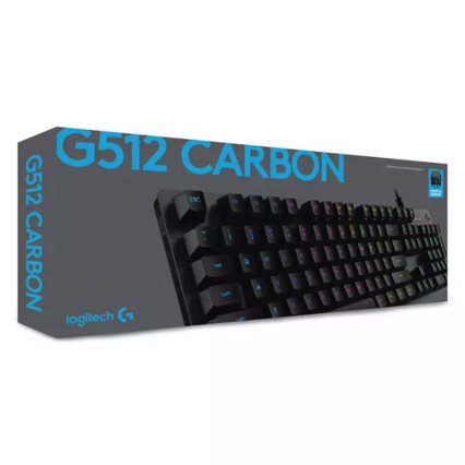 ޼GG512е ߻е Ϸе ȫߴ RGBе Լ ޼G C