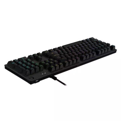 ޼GG512е ߻е Ϸе ȫߴ RGBе Լ ޼G C