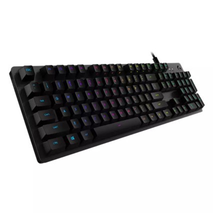 ޼GG512е ߻е Ϸе ȫߴ RGBе Լ ޼G C