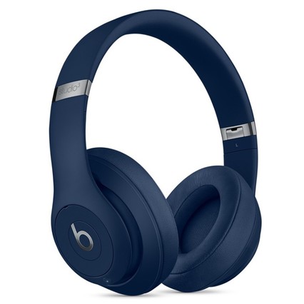 BEATS Studio3 Wireless ͷʽ ߶ - ɫ MQCY2PA/A