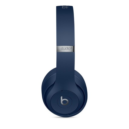 BEATS Studio3 Wireless ͷʽ ߶ - ɫ MQCY2PA/A