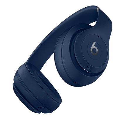 BEATS Studio3 Wireless ͷʽ ߶ - ɫ MQCY2PA/A