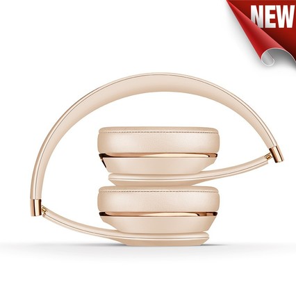 BEATS Solo3 Wireless ͷʽ ߶ - ˿н MUH42PA/A