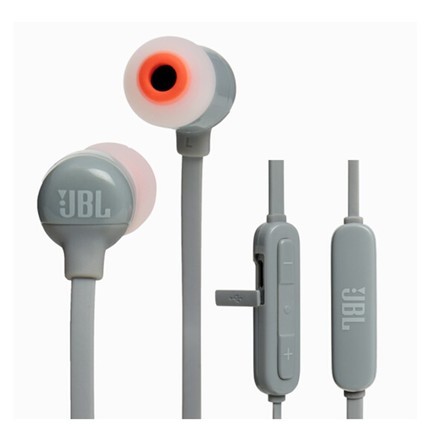 JBL T110BT ˶ܲʽ߿ضҶʽ ɫ