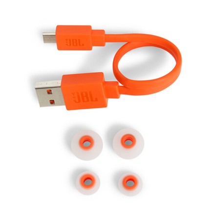 JBL T110BT ˶ܲʽ߿ضҶʽ ɫ