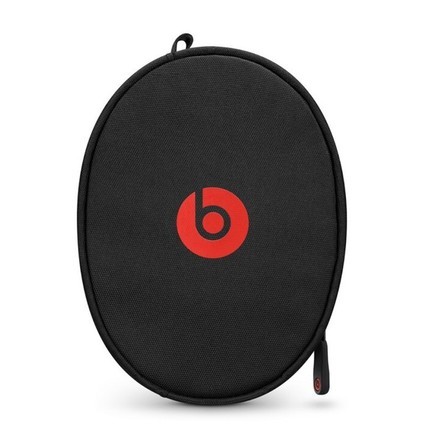 BEATS Solo3 Wireless ͷʽ ߶ -ɫ MP162PA/A