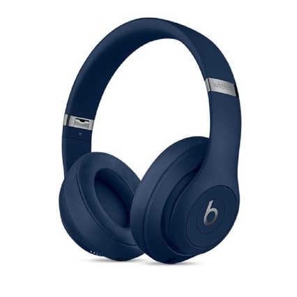 BEATS Studio3 Wireless ͷʽ ߶ - ɫ MQCY2PA/A