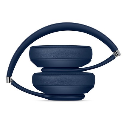 BEATS Studio3 Wireless ͷʽ ߶ - ɫ MQCY2PA/A