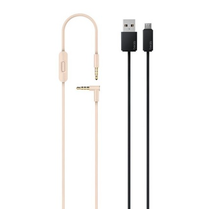 BEATS Solo3 Wireless ͷʽ ߶ - ˿н MUH42PA/A