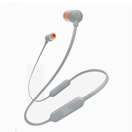 JBL T110BT ˶ܲʽ߿ضҶʽ ɫ