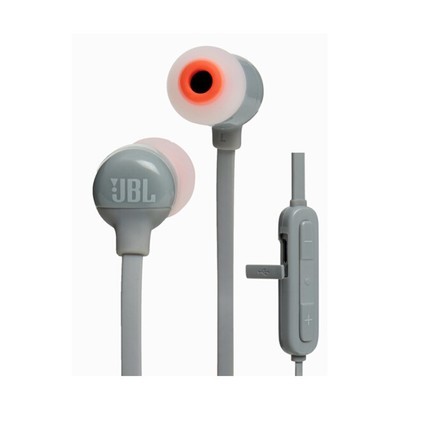 JBL T110BT ˶ܲʽ߿ضҶʽ ɫ