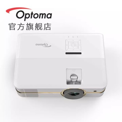 ͼ루optomaUHD566 4KͶӰ ͶӰã4K 3DͶӰ HDR UֱŰװ
