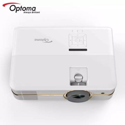 ͼ루Optoma4KͶӰUHD588/UHD528ͶӰǳ UHD5284Kֱʣ 