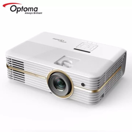 ͼ루Optoma4KͶӰUHD588/UHD528ͶӰǳ UHD5284Kֱʣ 
