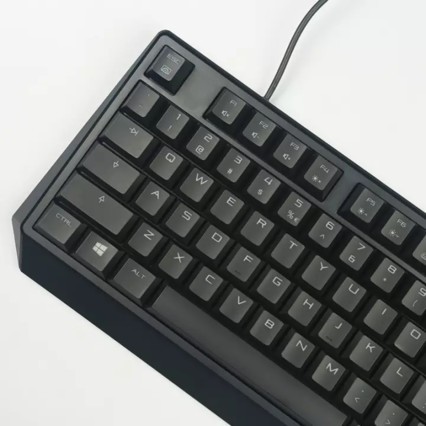 ӣңCherryMX1.0 TKL G80-3811LYAEU-2  е ߼ Ϸ  87е ɫ 