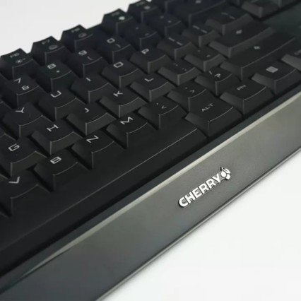 ӣңCherryMX1.0 TKL G80-3810LYAEU-2 е ߼ Ϸ  87е ɫ 