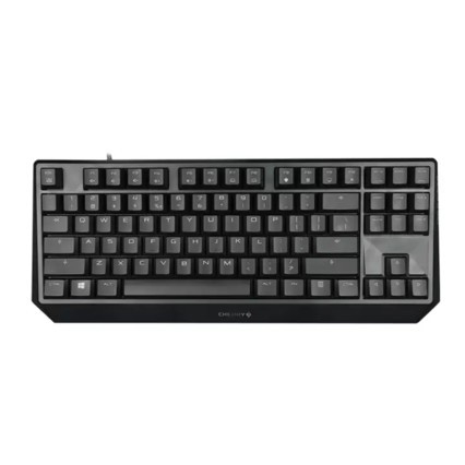 ӣңCherryMX1.0 TKL G80-3810LYAEU-2 е ߼ Ϸ  87е ɫ 