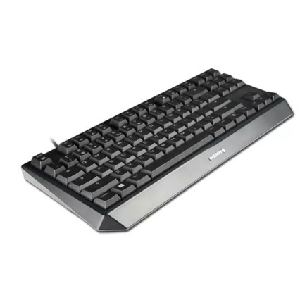 ӣңCherryMX1.0 TKL G80-3811LYAEU-2  е ߼ Ϸ  87е ɫ 