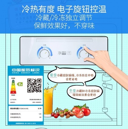 Сͼ˫ŵ˪ܾBCD-189WDPV