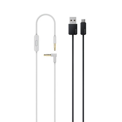 BEATS Solo3 Wireless ͷʽ ߶ -˿ MUH52PA/A