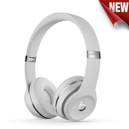 BEATS Solo3 Wireless ͷʽ ߶ -˿ MUH52PA/A