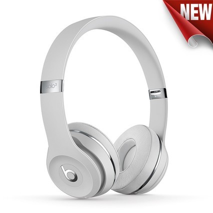 BEATS Solo3 Wireless ͷʽ ߶ -˿ MUH52PA/A