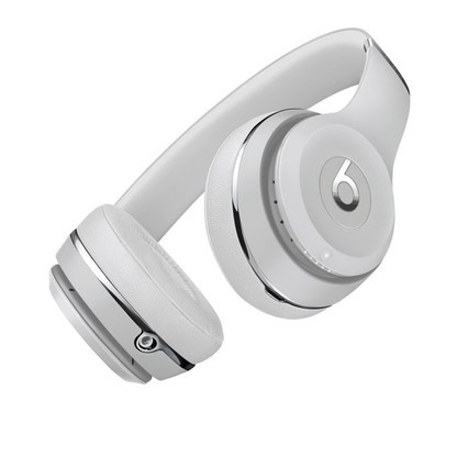 BEATS Solo3 Wireless ͷʽ ߶ -˿ MUH52PA/A