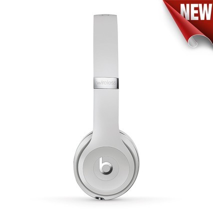 BEATS Solo3 Wireless ͷʽ ߶ -˿ MUH52PA/A