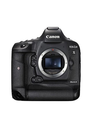  EOS-1DX Mark II ȫרҵ 1DX 2Ʒ