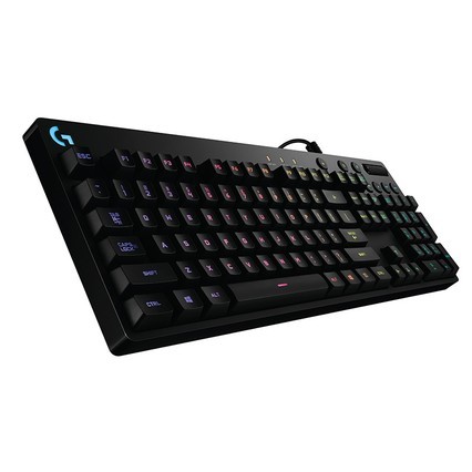 ˳޼g810Ϸе̴g502 heroϷװrgb޳cherryӣҲָгԼPUBGװ