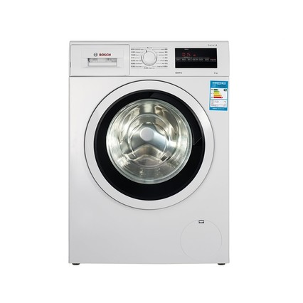 Bosch/ 8kgͲϴ»ȫԶƵ WAP242608W