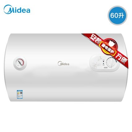 Midea/ F60-15A3HIˮ60ȴˮʽ60L