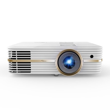 ͼUHD566 ó4KͶӰ 3DͥӰԺ СͰ칫ͶӰ