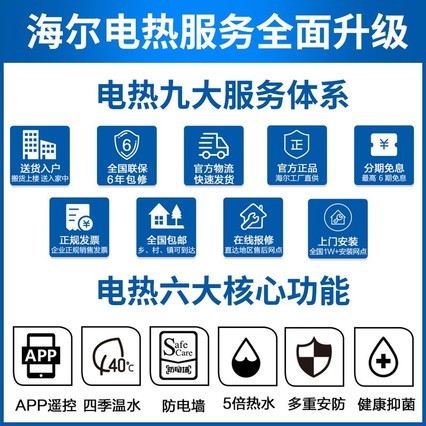 EC6003-MT3(U1) 60ˮȴˮʽϴң