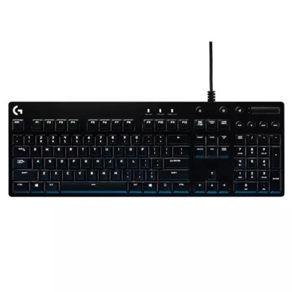 ޼GG610е ߻е Ϸе ȫߴ米е Լ Cherry
