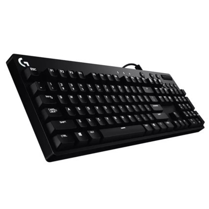 ޼GG610е ߻е Ϸе ȫߴ米е Լ Cherry