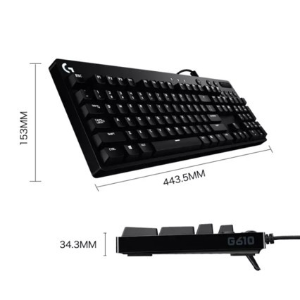 ޼GG610е ߻е Ϸе ȫߴ米е Լ Cherry