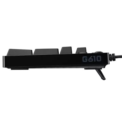 ޼GG610е ߻е Ϸе ȫߴ米е Լ Cherry