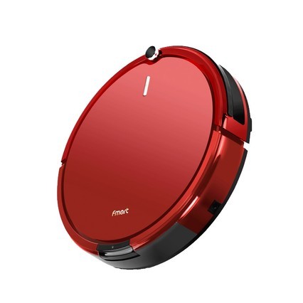 ɨػ6600WIFIֻƼȫԶϵرػ