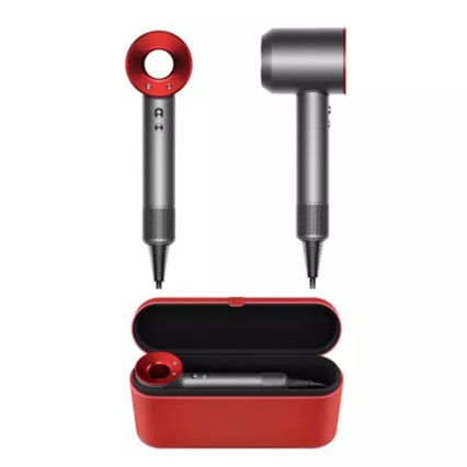 ɭ DYSON  Supersonic HD01ܵ紵  Ͳ  ɫ ԭװйаװ