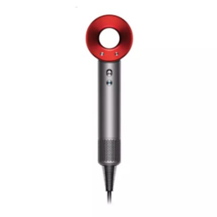ɭ DYSON  Supersonic HD01ܵ紵  Ͳ  ɫ ԭװйаװ