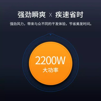 ɿ(FLYCO) 紵FH6273ȱݼôʴͲ ɫ