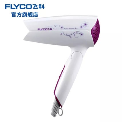 ɿƹٷ콢꡿ɿƣFLYCO FH6257紵۵ 1200W ɫ
