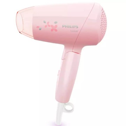 ֣PHILIPS紵 ôʺ»ȷ紵Ͳ HP8200/00