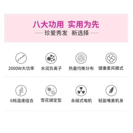 ɿ(FLYCO)FH6273紵ôʴͲ 2200W FH6273