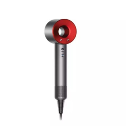 ɭ DYSON  Supersonic HD01ܵ紵  Ͳ  ɫ ԭװйаװ